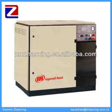 screw american industrial air compressor price